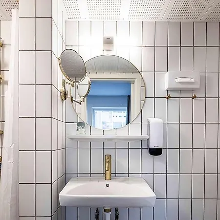 Kompas Hotel, Bw Signature Collection * Aalborg