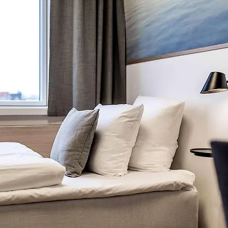 Kompas Hotel, Bw Signature Collection Hotel