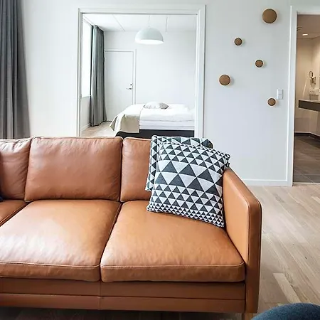 Kompas Hotel, Bw Signature Collection