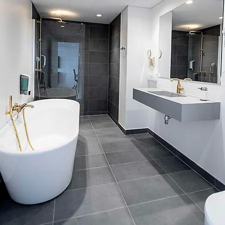 Hotel Kompas Hotel, Bw Signature Collection
