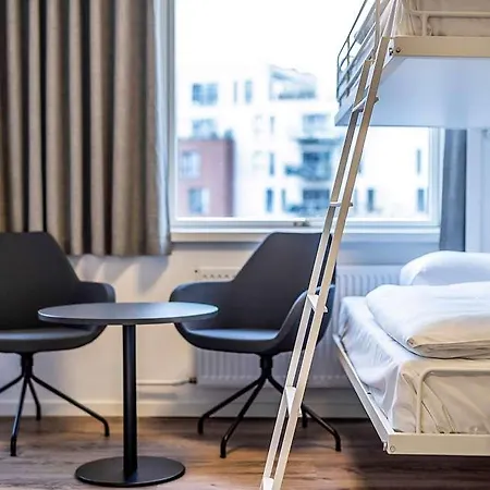 Kompas Hotel, Bw Signature Collection Отель *