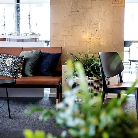 Kompas Hotel, Bw Signature Collection Hotel