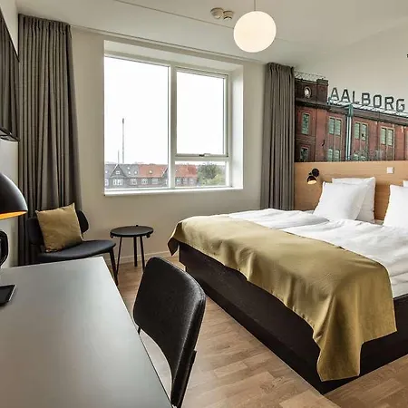 Kompas Hotel, Bw Signature Collection *
