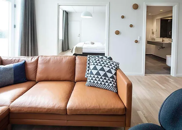 Kompas Hotel, Bw Signature Collection