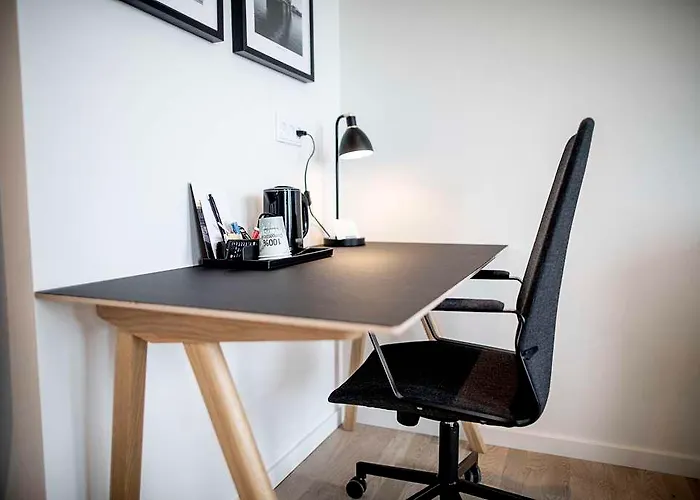 Kompas Hotel. Bw Signature Collection Hotel *