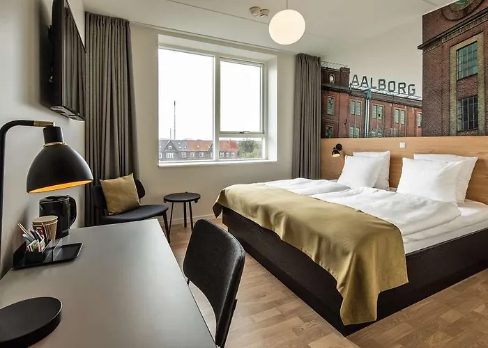 Kompas Hotel, Bw Signature Collection *